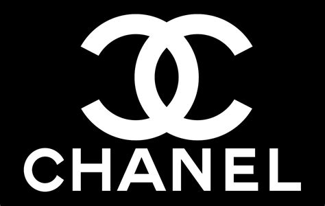 old chanel logo|cocochanel logo.